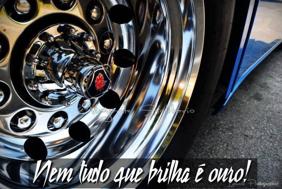 GMM Grupo Mafia MIneira